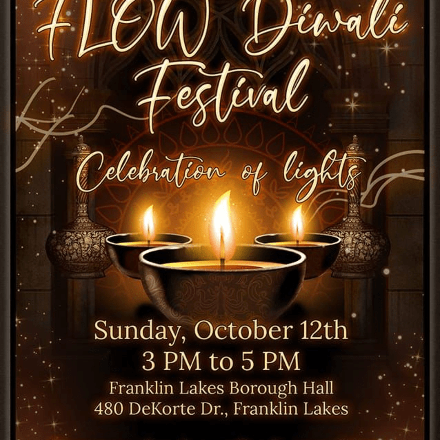 Event
