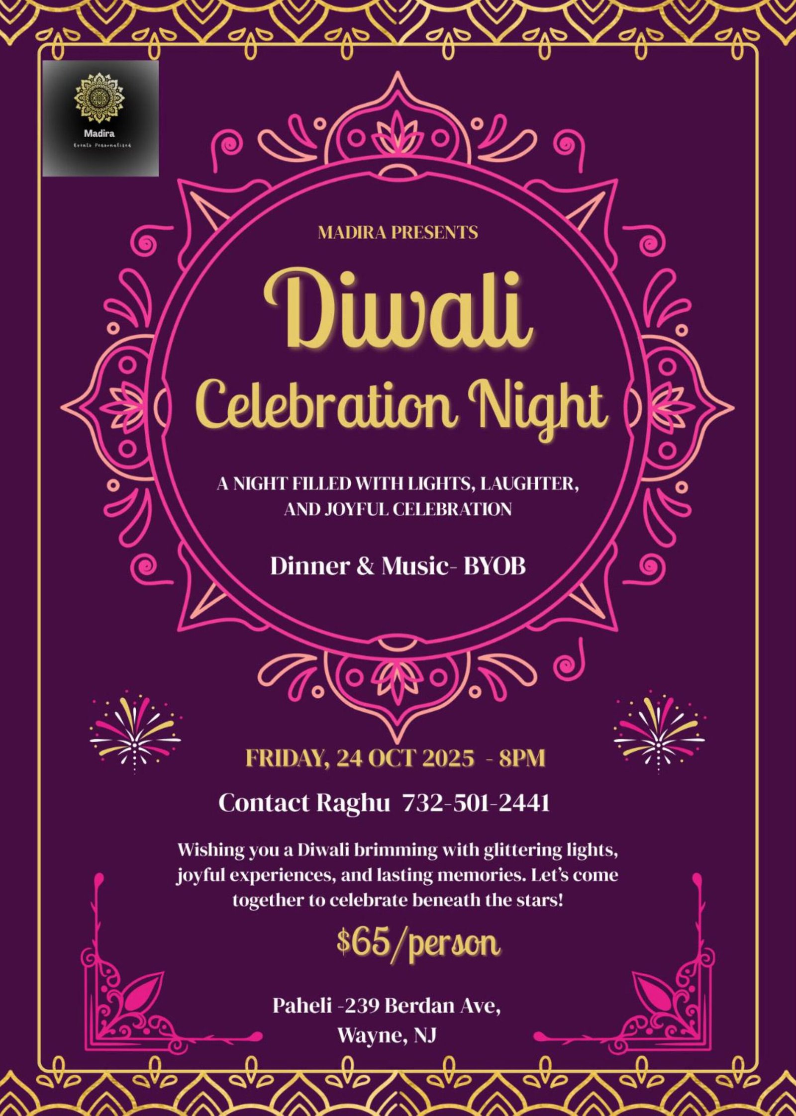 Event